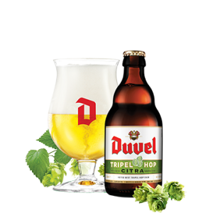 Duvel (Bélgica)